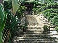 DSC02690.JPG