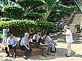 DSC02692.JPG