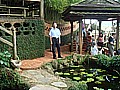 DSC02698.JPG