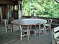 DSC02701.JPG