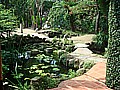 DSC02702.JPG