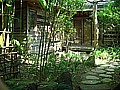 DSC02704.JPG