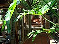 DSC02705.JPG