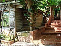 DSC02708.JPG