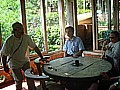 DSC02709.JPG