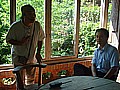 DSC02710.JPG
