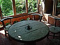 DSC02711.JPG