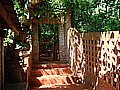DSC02712.JPG