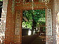 DSC02713.JPG