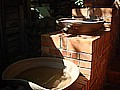 DSC02715.JPG