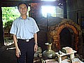 DSC02717.JPG