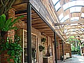 DSC02718.JPG