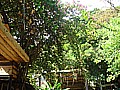 DSC02719.JPG
