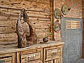 DSC02720.JPG