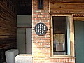 DSC02721.JPG