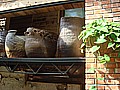 DSC02724.JPG