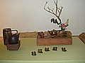 DSC02726.JPG