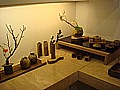 DSC02727.JPG