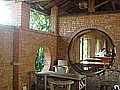 DSC02729.JPG