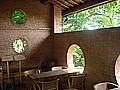 DSC02730.JPG