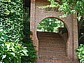 DSC02733.JPG