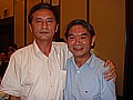 DSC02738.JPG