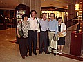 DSC02739.JPG