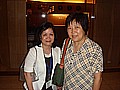 DSC02740.JPG