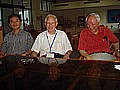 DSC02743.JPG