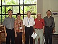 DSC02744.JPG
