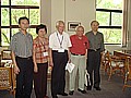 DSC02745.JPG
