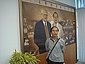 DSC02746.JPG