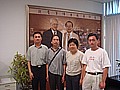 DSC02747.JPG