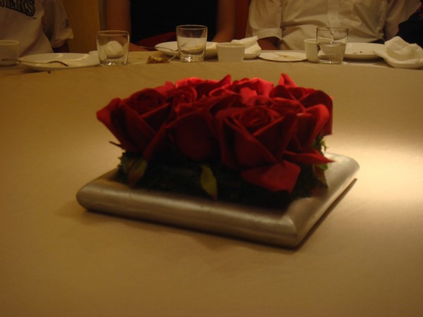 DSC02755.JPG