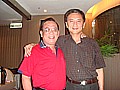 DSC02751.JPG