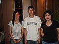 DSC02752.JPG