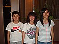DSC02753.JPG