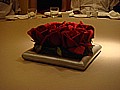 DSC02755.JPG