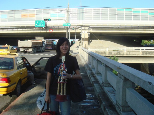 DSC02748.JPG