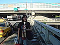 DSC02748.JPG
