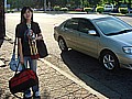 DSC02749.JPG