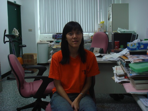 DSC02757.JPG