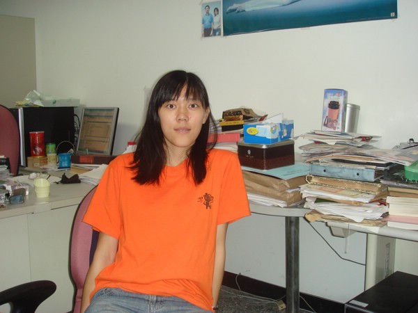 DSC02758.JPG