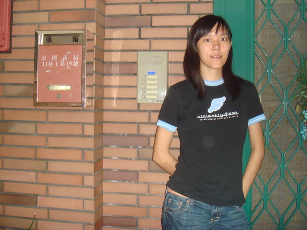 DSC02759.JPG