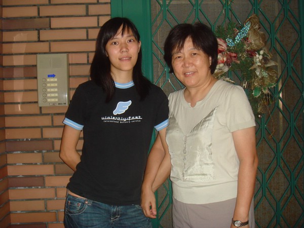 DSC02760.JPG