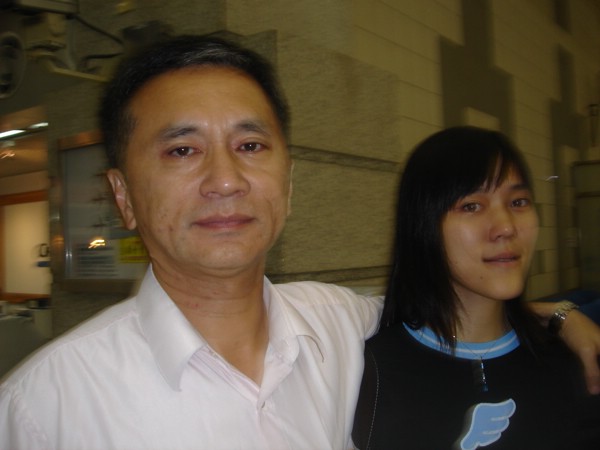 DSC02768-1.JPG