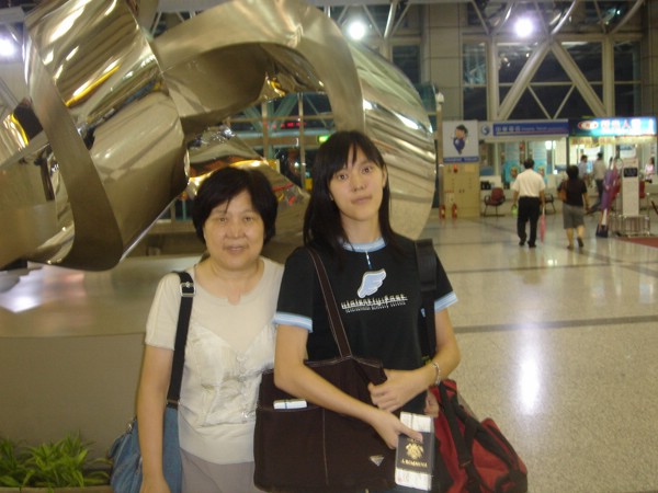 DSC02768-2.JPG
