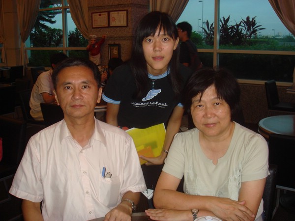 DSC02768.JPG