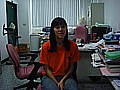 DSC02757.JPG