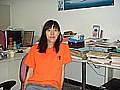 DSC02758.JPG